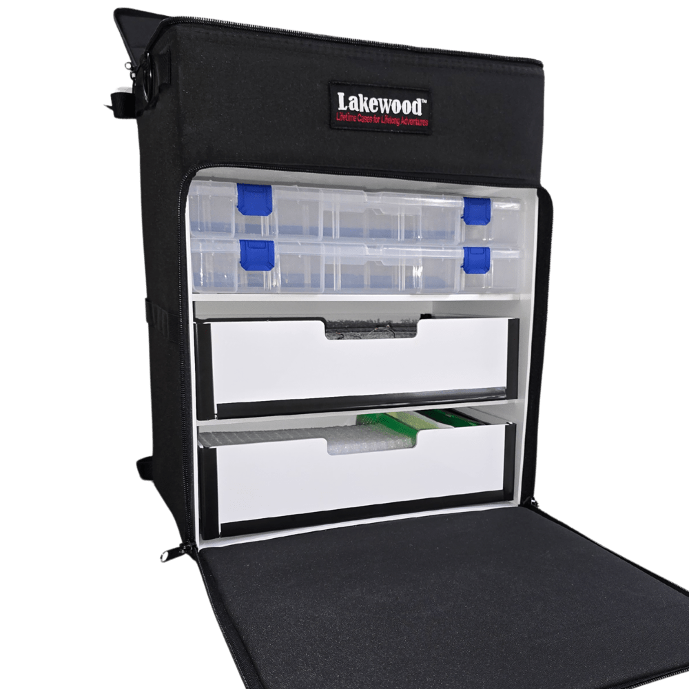 armstrong standard tackle box Magnum Top Shelf – Ice Strong Outdoors Marine Boxfish Care and these concept gift item Size:#9