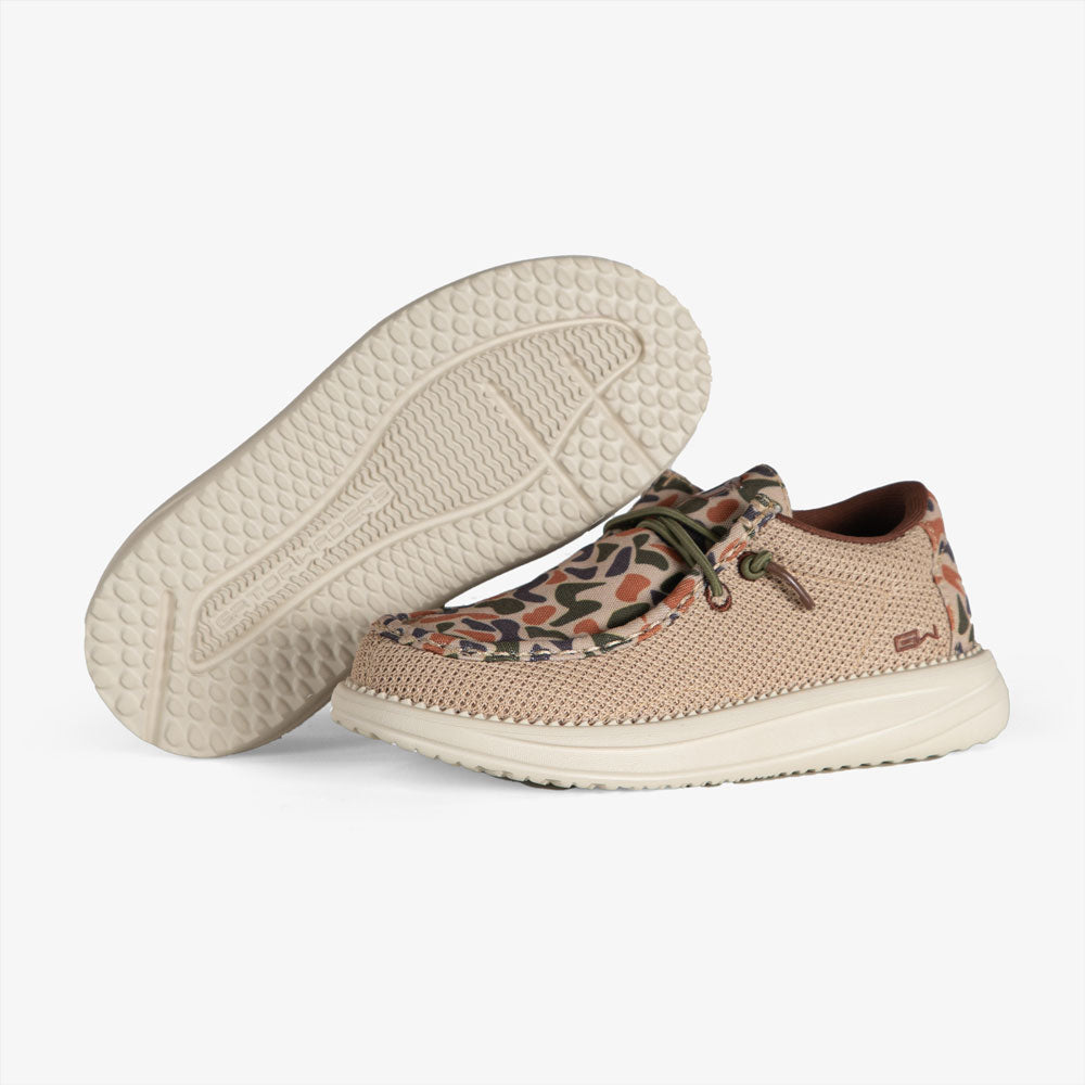 camp schuhe Camp Shoes | Kids