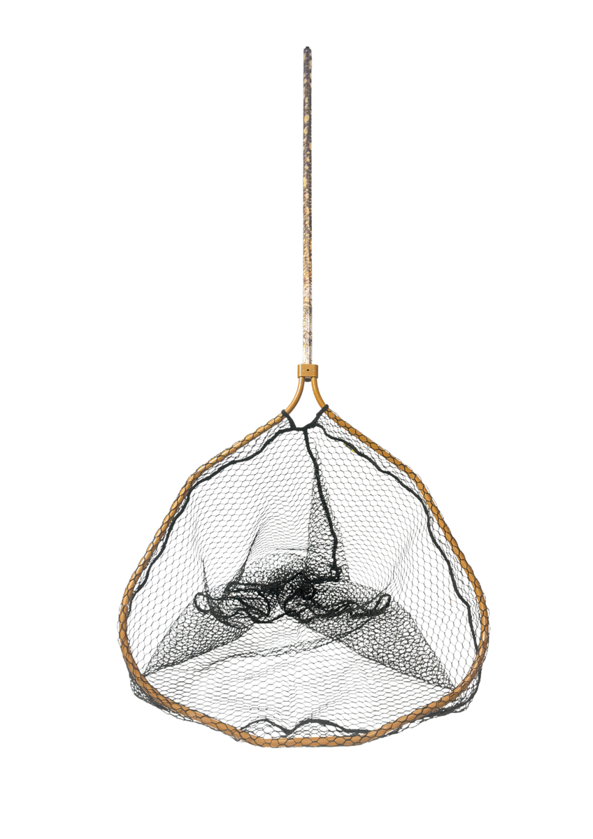 best fishing nets for pike Net – Ice Strong Outdoors keeping the net secure during intense fights and landings BN2634C w/6'-9' Extendable Handle -