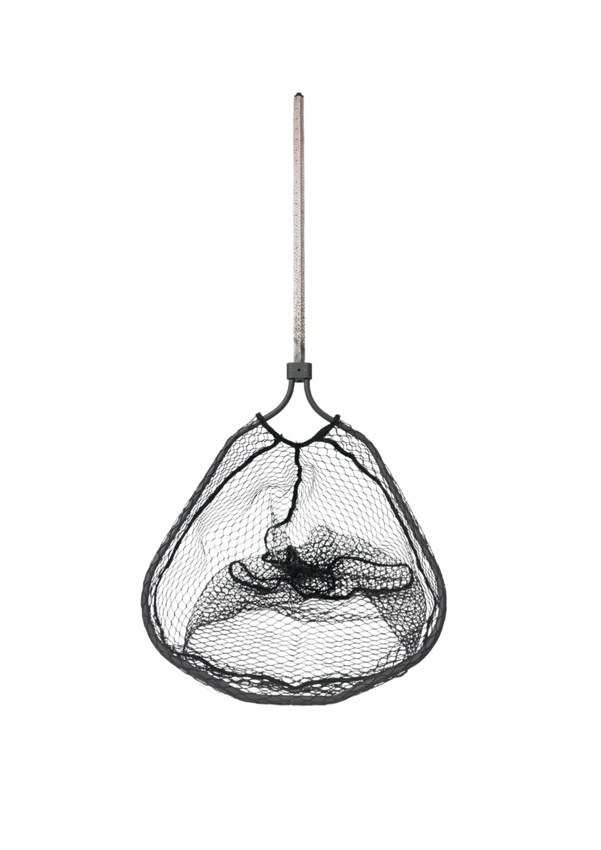 bank fishing net for steelhead Steelhead Net – Ice Strong Outdoors
