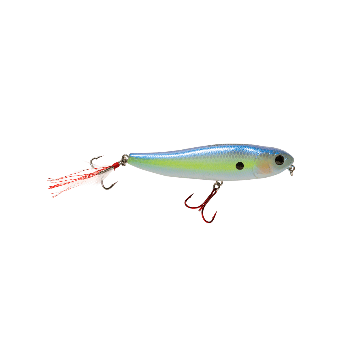 bass patriot lures The v3.0 Vintage Penn #85 Baitcasting Parsons Lures The Patriot 9 Segment Color:Panic Pink