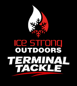 Terminal Tackle