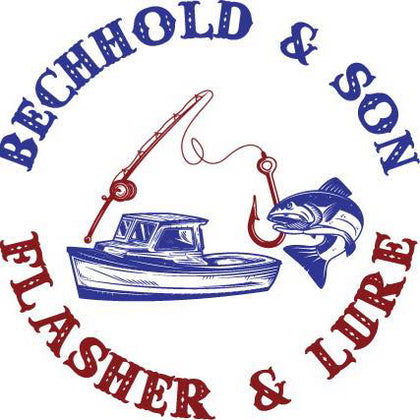 Becchold
