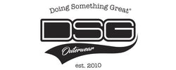 DSG