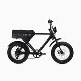 Pedal Electric CORE 2.0 Full Suspension E-Bike