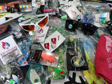 Ice Strong Outdoors -  Mystery Grab Bag