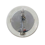 Opti Tackle Opti Diver MAG