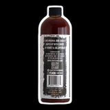 HuntChef Hot Shot BBQ Sauce