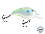 Dive Master Jr