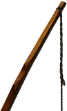 Iroquois