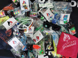 Ice Strong Outdoors -  Mystery Grab Bag