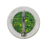 Opti Tackle Opti Diver MAG