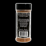 HuntChef Big Sexy Beast Savory & Sweet Seasoning Blend