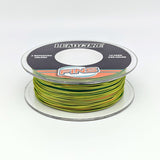 Lead Core Fishing Braid