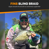 Sling Braid
