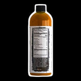 HuntChef Locked & Loaded Carolina Mustard