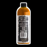 HuntChef Locked & Loaded Carolina Mustard