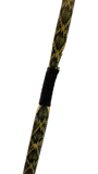 Snake River Longbow - Rattlesnake Skin
