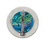 Opti Tackle Opti Diver MAG
