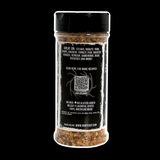 HuntChef Canadian Carnivore Montreal Style Seasoning Blend