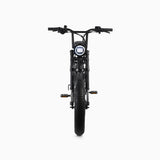 Pedal Electric CORE 2.0 Full Suspension E-Bike