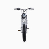 Pedal Electric CORE 2.0 Full Suspension E-Bike