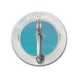 Opti Tackle Opti Diver MAG