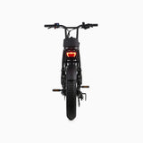 Pedal Electric CORE 2.0 Full Suspension E-Bike