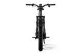 Aventon Aventure.M E-Bike