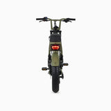 Pedal Electric CORE 2.0 Full Suspension E-Bike
