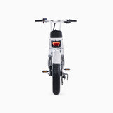 Pedal Electric CORE 2.0 Full Suspension E-Bike