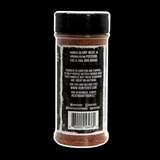 HuntChef Low Down & Dirty BBQ Seasoning Rub