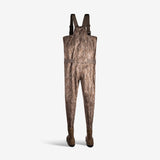Shelter Waders | Mens - Mossy Oak Bottomland