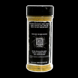 HuntChef Party Fowl Poultry Seasoning Blend