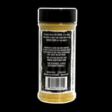 HuntChef Party Fowl Poultry Seasoning Blend