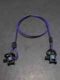 BARE GUN SLING