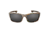 Scout - Realtree Xtra®