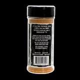 HuntChef Smokey Bayou Sweet Smoky Seasoning Blend