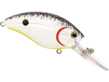 Howeller DMC Plus