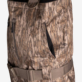 Shelter Waders | Mens - Mossy Oak Bottomland
