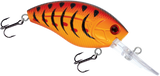Howeller DMC Plus