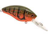 Howeller DMC Plus