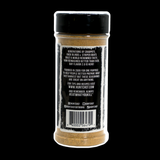 HuntChef Straight Outta the Bay Crab Seasoning Blend