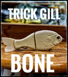Trick Gill