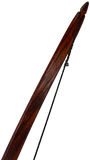Bushman Flatbow - 65"