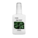 Cover Scents