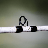 1 of 220 The Testament of Time Casting Rod - Limited Edition Rod