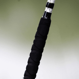 1 of 220 The Testament of Time Spinning Rod - Limited Edition Rod