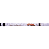 1 of 220 The Testament of Time Spinning Rod - Limited Edition Rod