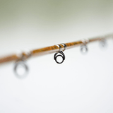 1 of 220 The Tiger Spinning Rod - Limited Edition Rod